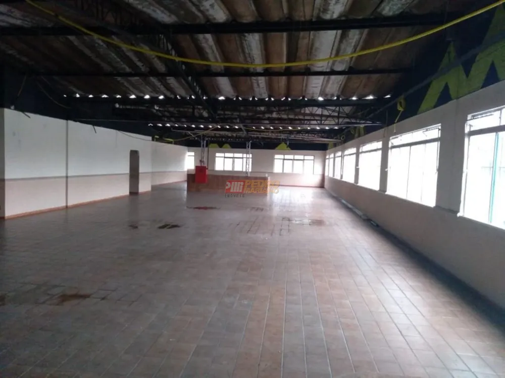 Sala-Conjunto, 765 m² - Foto 2