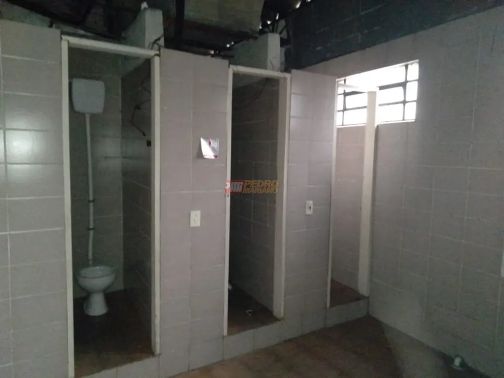 Sala-Conjunto, 765 m² - Foto 8