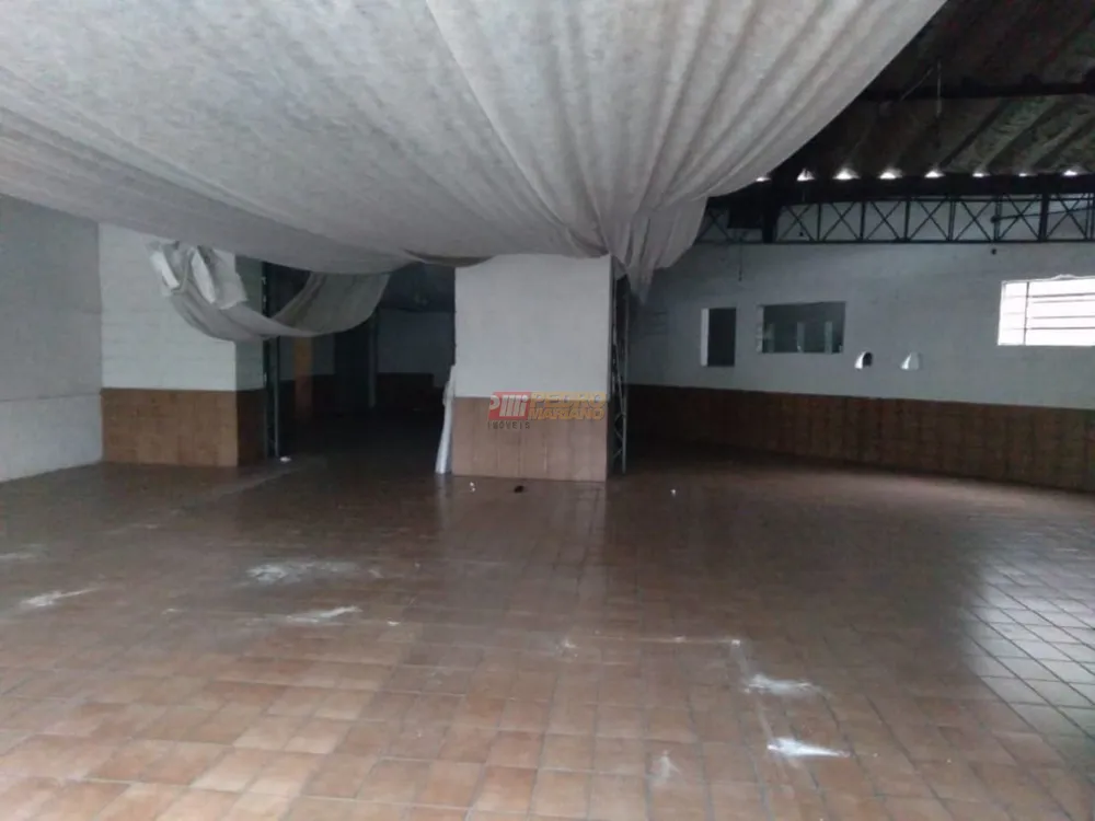 Sala-Conjunto, 765 m² - Foto 4