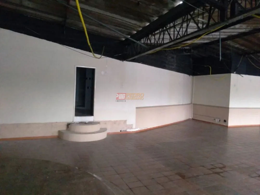 Sala-Conjunto, 765 m² - Foto 3