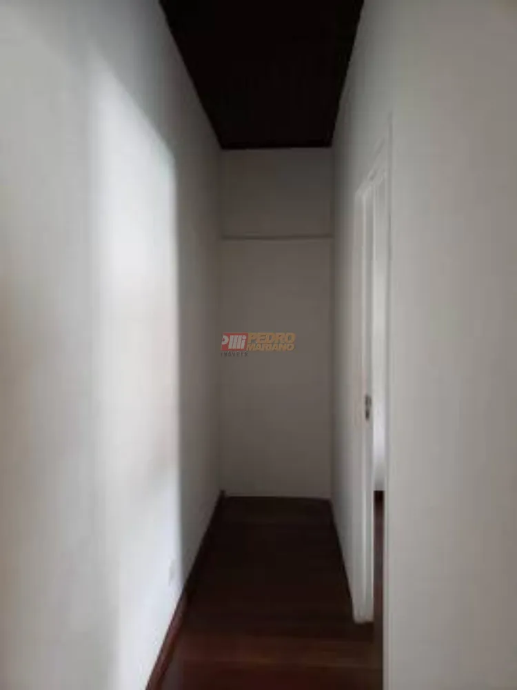 Casa, 4 quartos, 275 m² - Foto 7