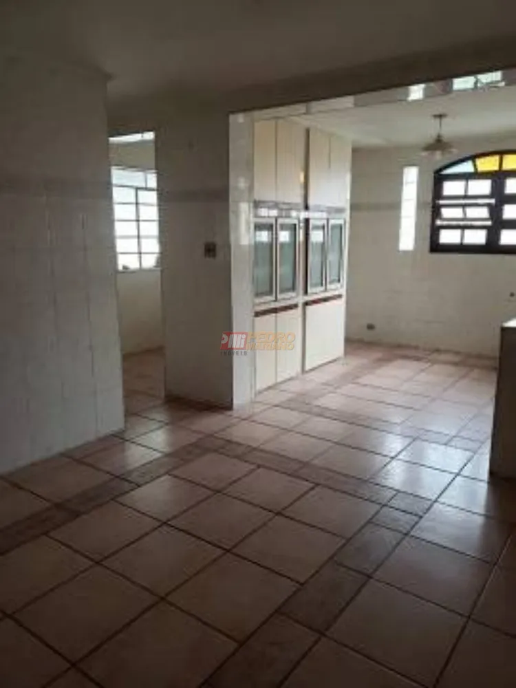 Casa, 4 quartos, 275 m² - Foto 12