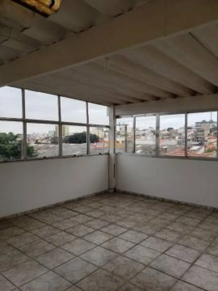 Casa, 4 quartos, 275 m² - Foto 18