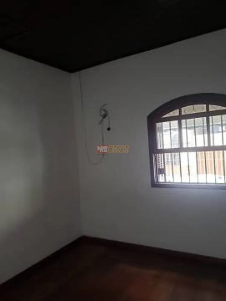 Casa, 4 quartos, 275 m² - Foto 10