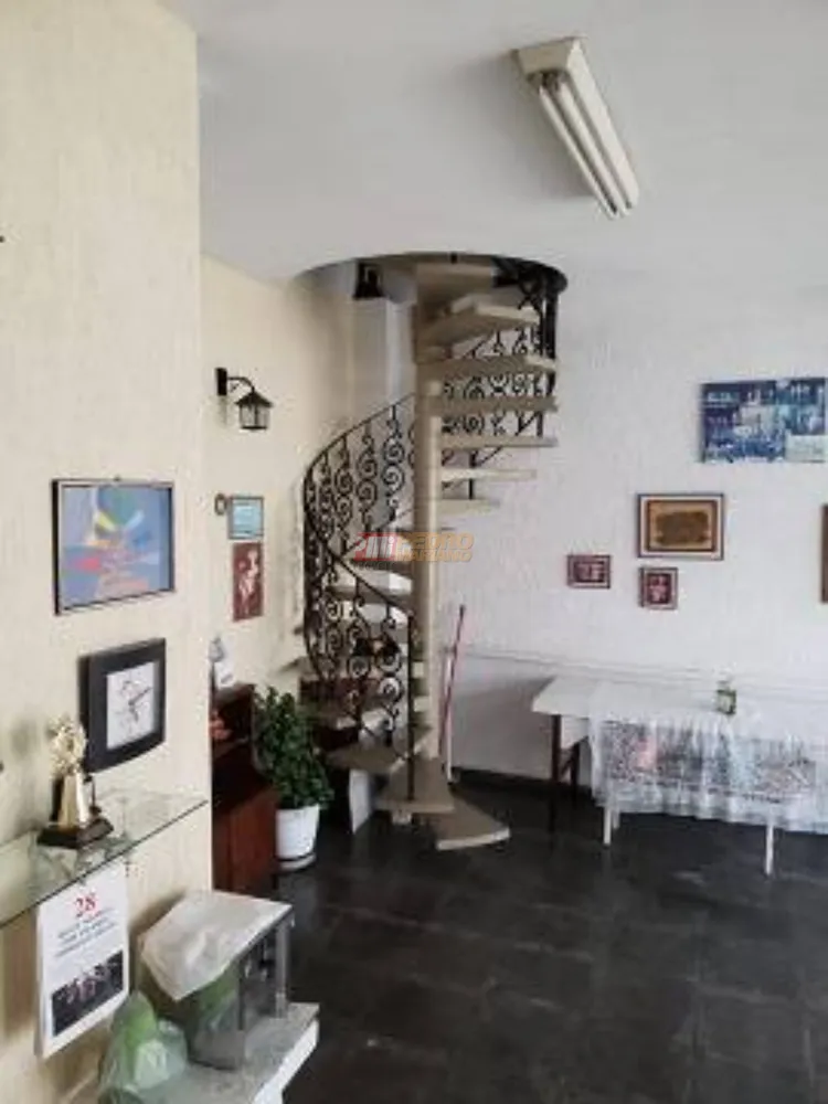 Casa, 4 quartos, 275 m² - Foto 15