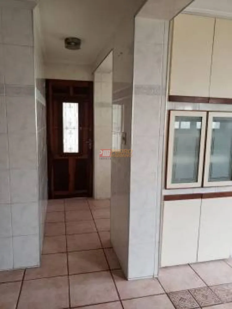 Casa, 4 quartos, 275 m² - Foto 14