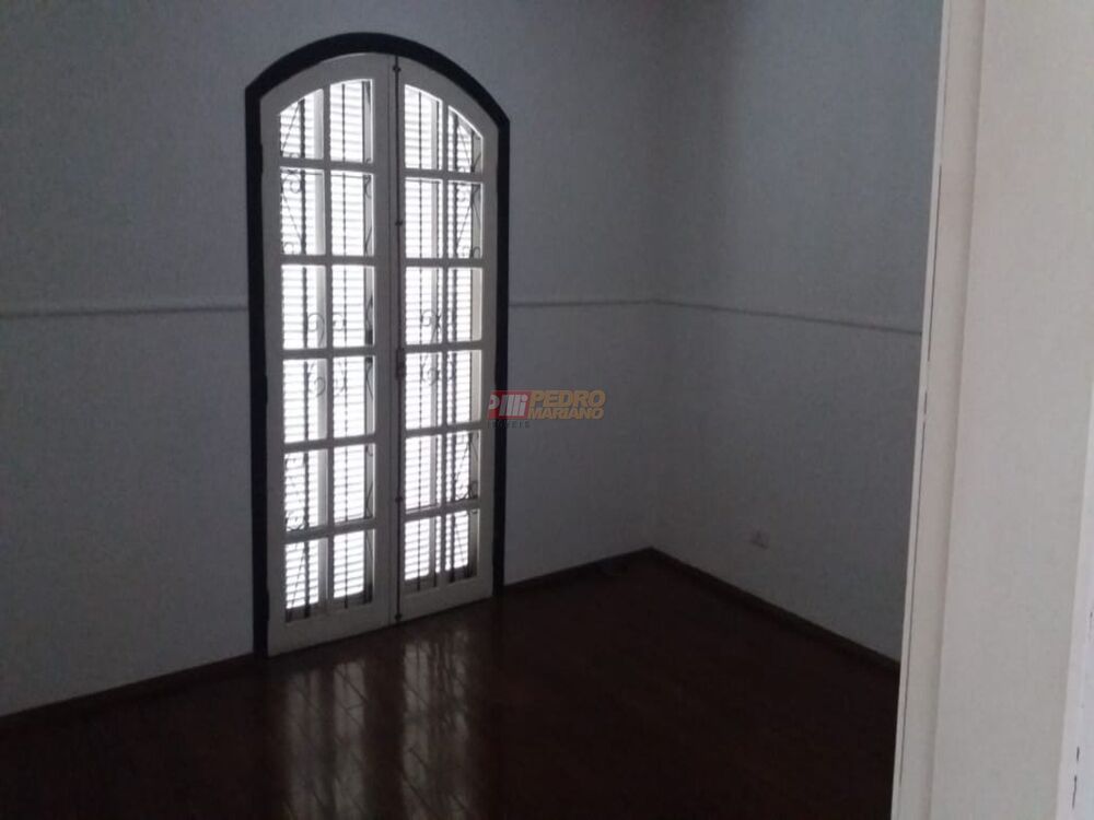 Sobrado, 4 quartos, 275 m² - Foto 6