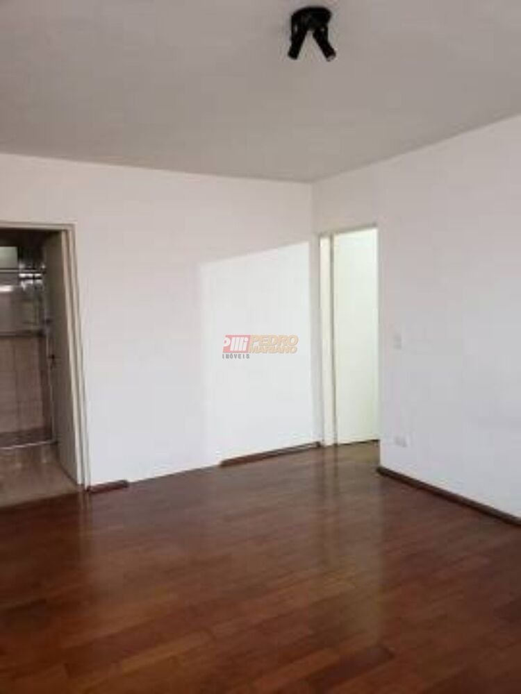 Sobrado, 4 quartos, 275 m² - Foto 4