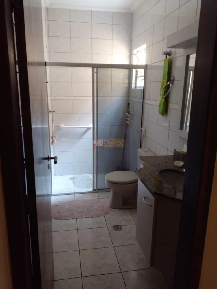 Sobrado, 3 quartos, 130 m² - Foto 21