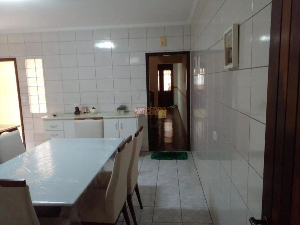 Sobrado, 3 quartos, 130 m² - Foto 12