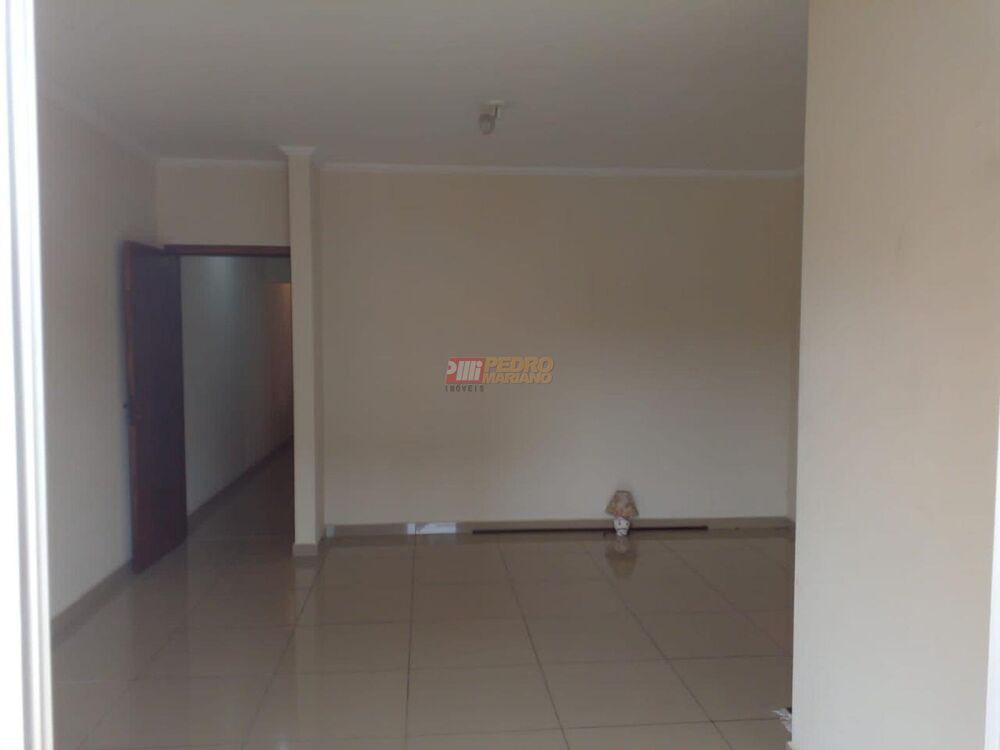 Sobrado, 3 quartos, 130 m² - Foto 10