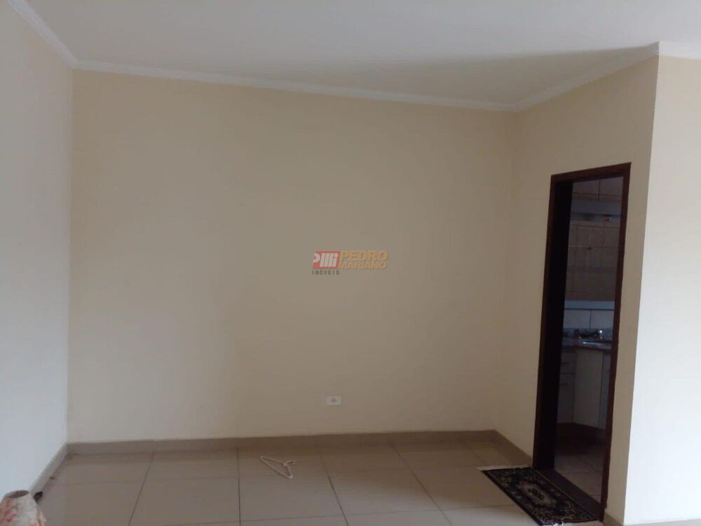 Sobrado, 3 quartos, 130 m² - Foto 3