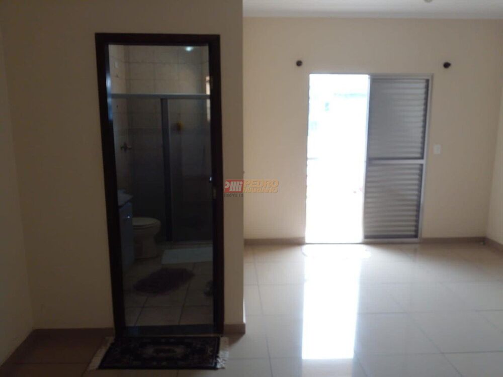 Sobrado, 3 quartos, 130 m² - Foto 5