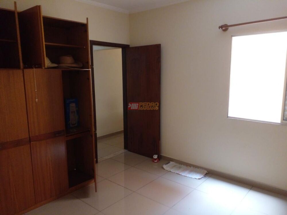 Sobrado, 3 quartos, 130 m² - Foto 2