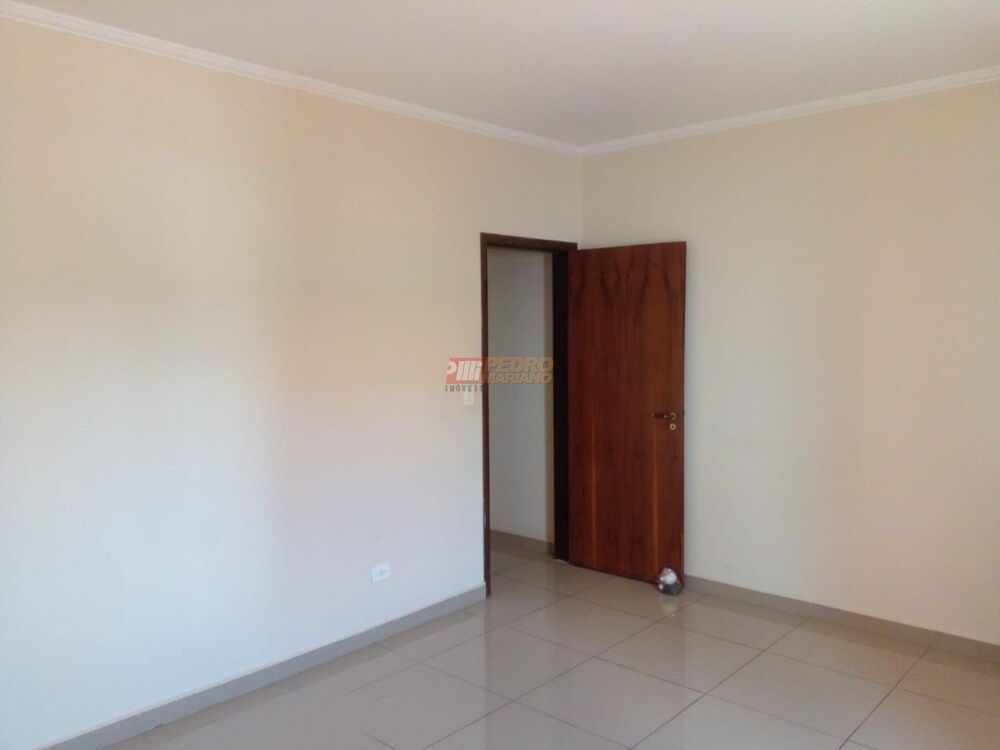 Sobrado, 3 quartos, 130 m² - Foto 1
