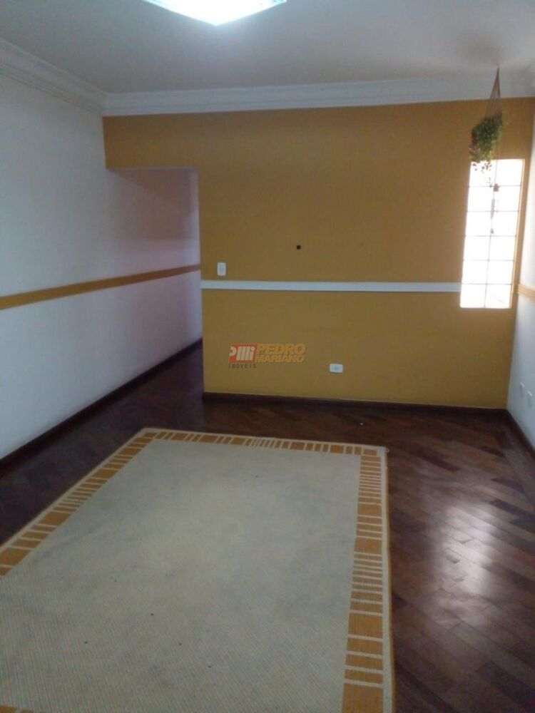 Sobrado, 3 quartos, 130 m² - Foto 8