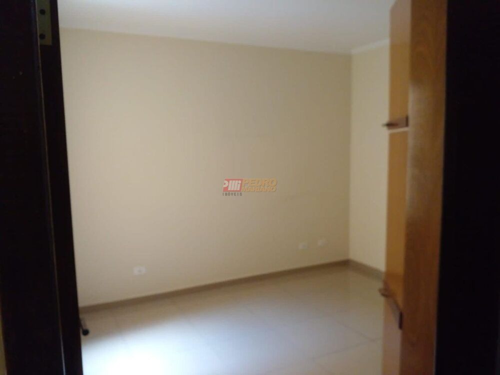 Sobrado, 3 quartos, 130 m² - Foto 16
