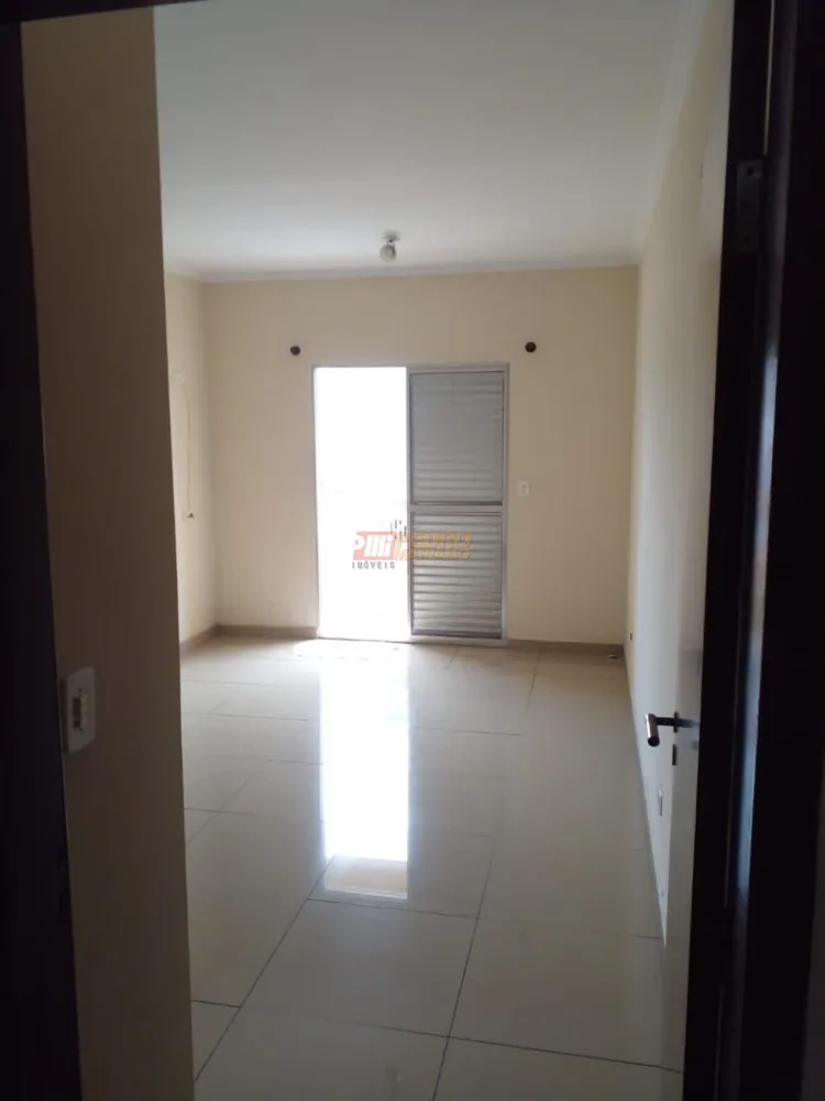 Sobrado, 3 quartos, 130 m² - Foto 8