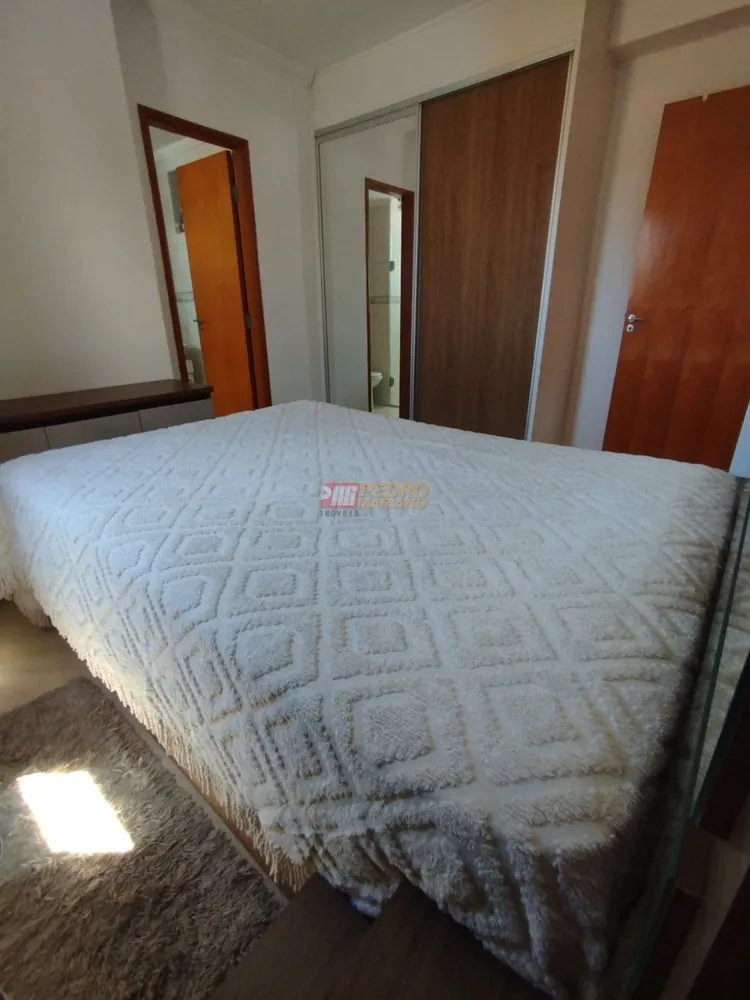 Apartamento, 3 quartos, 79 m² - Foto 7