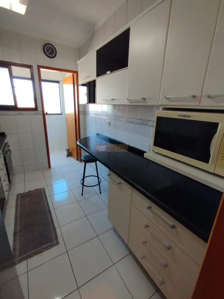 Apartamento, 3 quartos, 79 m² - Foto 10