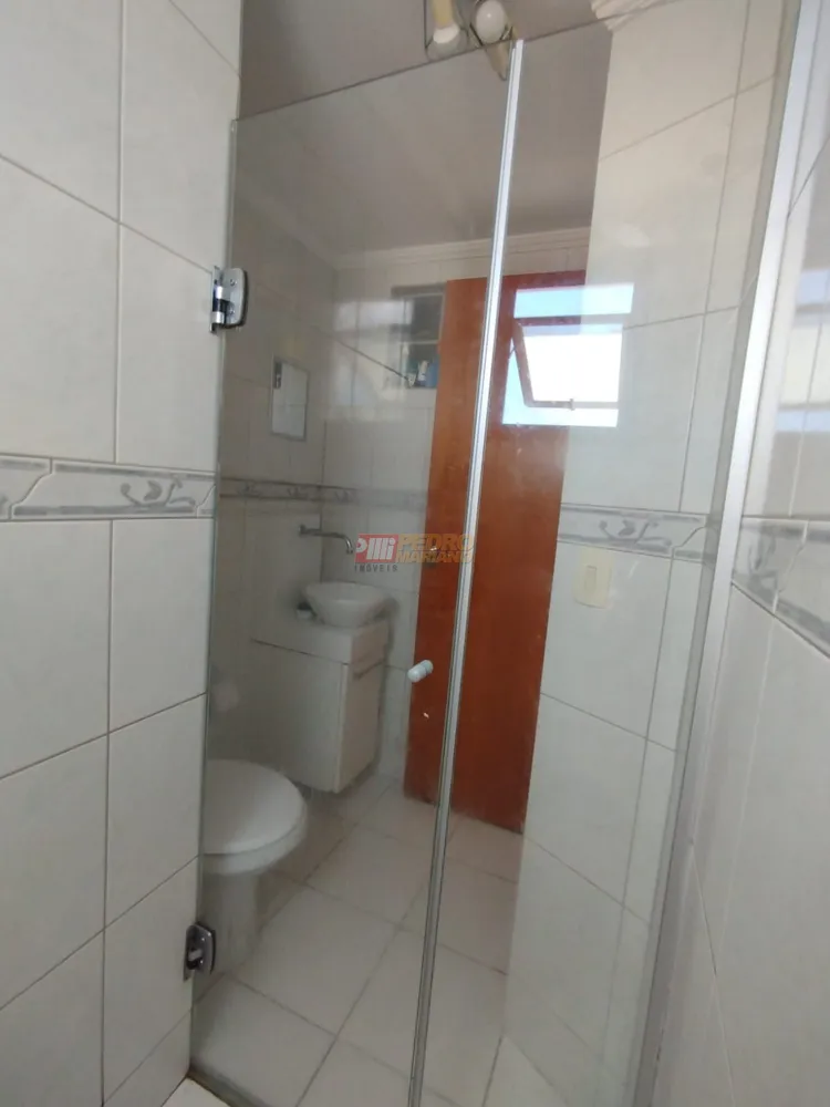 Apartamento, 3 quartos, 79 m² - Foto 9
