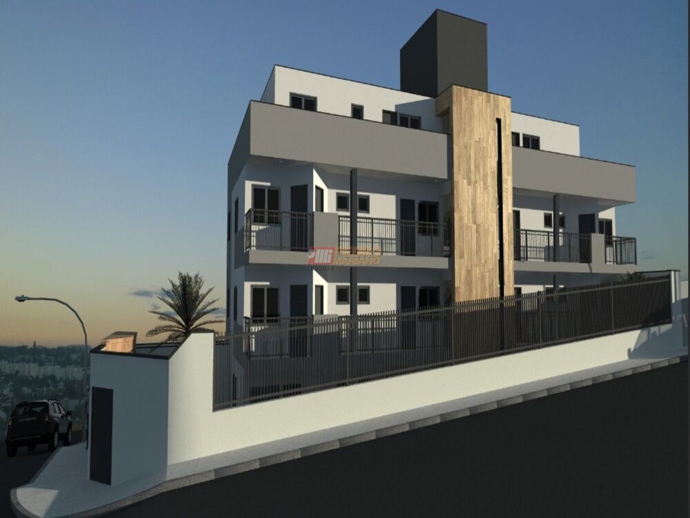 Loft, 32 m² - Foto 23