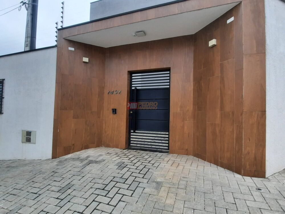 Loft, 32 m² - Foto 14