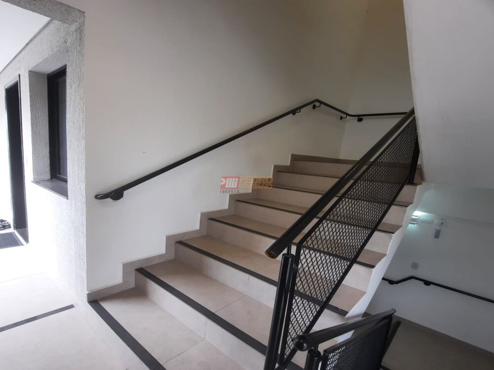 Loft, 32 m² - Foto 11