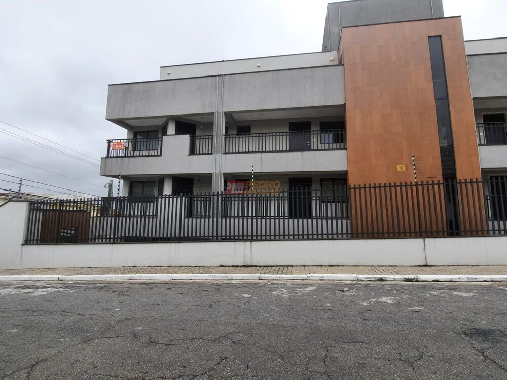 Loft, 32 m² - Foto 22