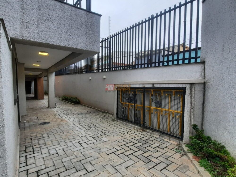 Loft, 32 m² - Foto 15