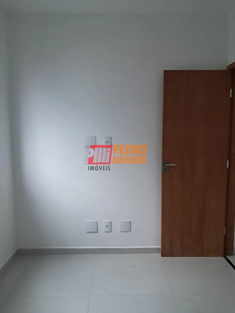Apartamento, 2 quartos, 12 m² - Foto 5