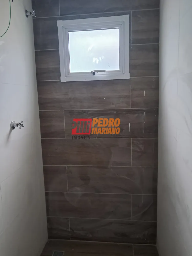 Apartamento, 2 quartos, 12 m² - Foto 12