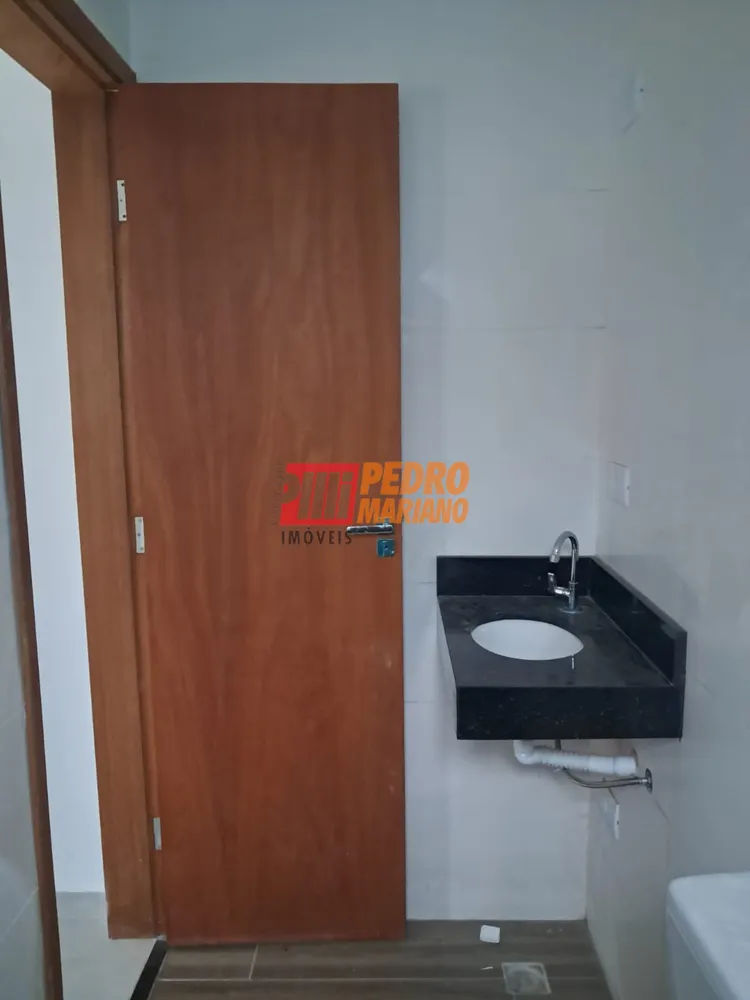 Apartamento, 2 quartos, 12 m² - Foto 11