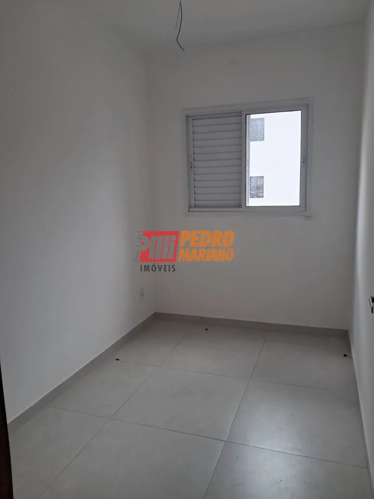 Apartamento, 2 quartos, 12 m² - Foto 6