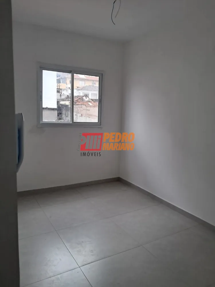 Apartamento, 2 quartos, 12 m² - Foto 2