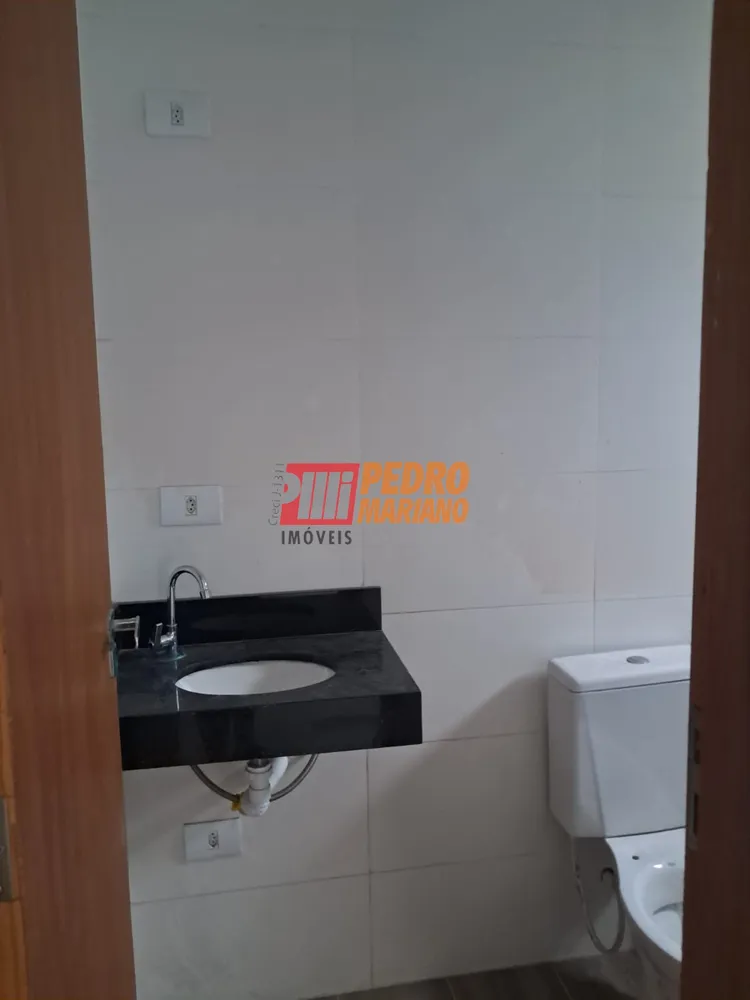 Apartamento, 2 quartos, 12 m² - Foto 10