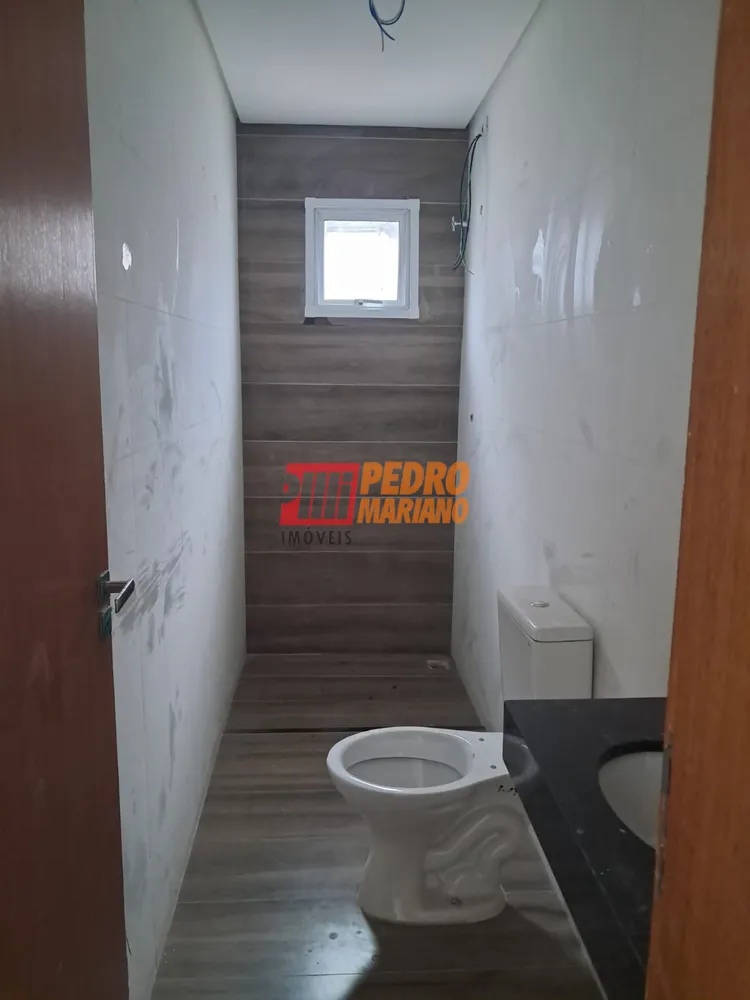 Apartamento, 2 quartos, 12 m² - Foto 9