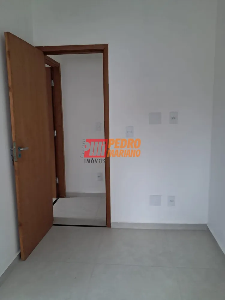 Apartamento, 2 quartos, 12 m² - Foto 7