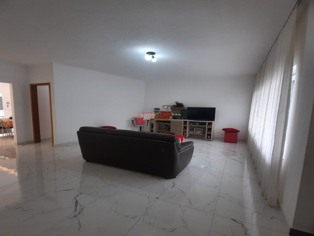 Casa, 3 quartos, 255 m² - Foto 32