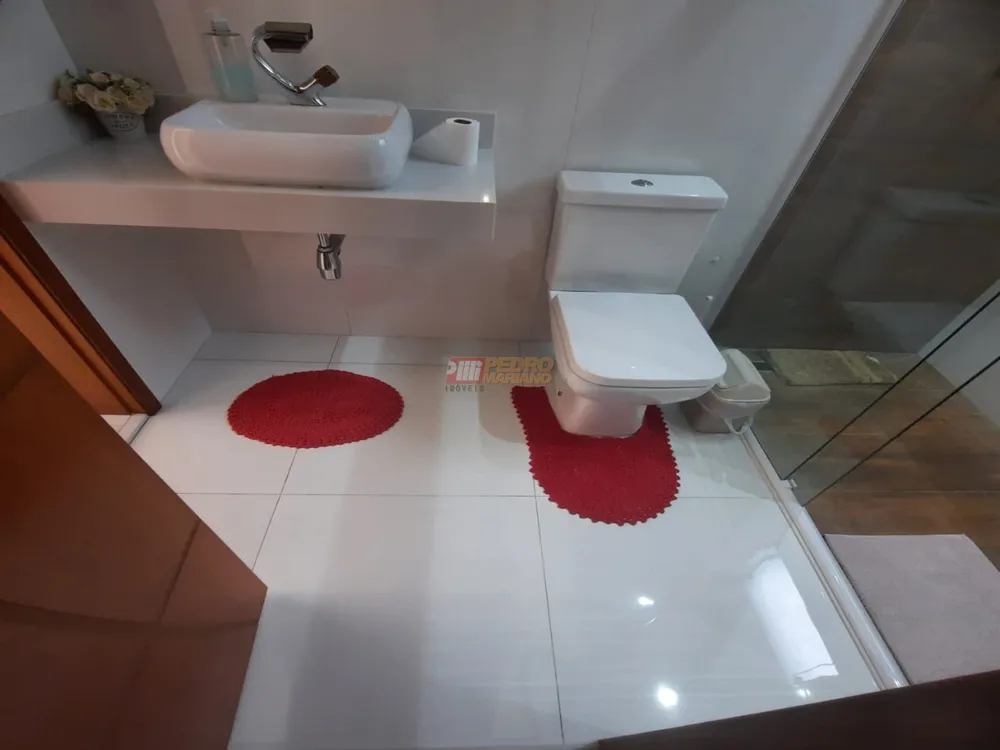Casa, 3 quartos, 255 m² - Foto 26