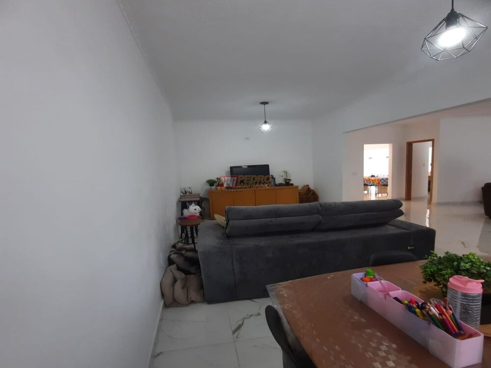 Casa, 3 quartos, 255 m² - Foto 20