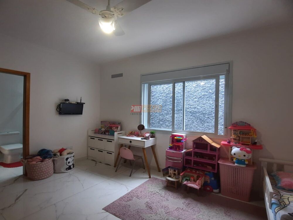 Casa, 3 quartos, 255 m² - Foto 7