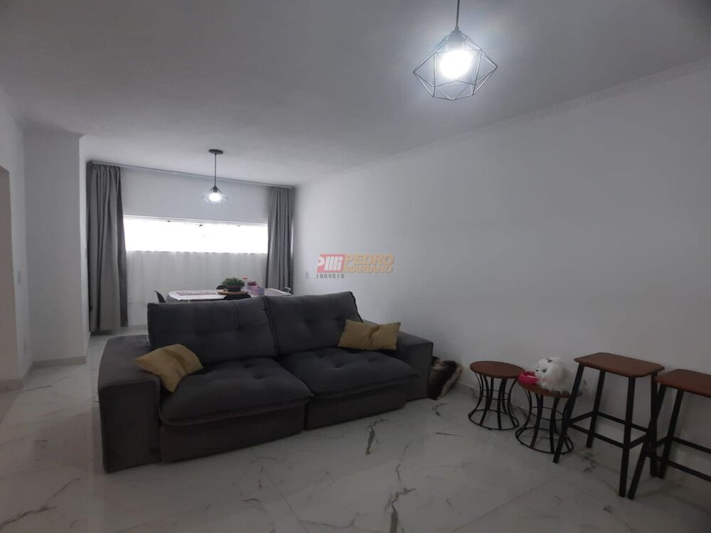 Casa, 3 quartos, 255 m² - Foto 12