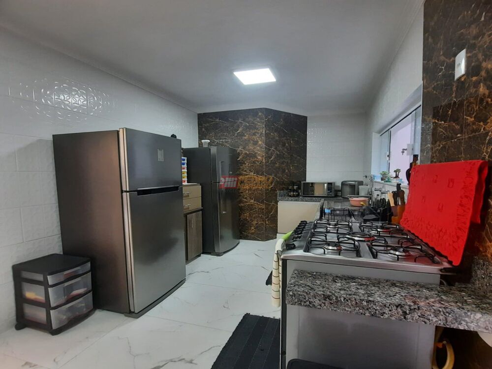 Casa, 3 quartos, 255 m² - Foto 19