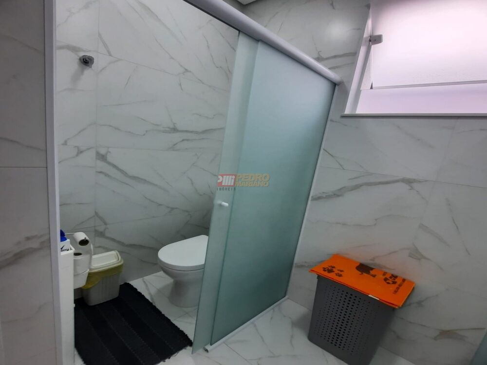 Casa, 3 quartos, 255 m² - Foto 3