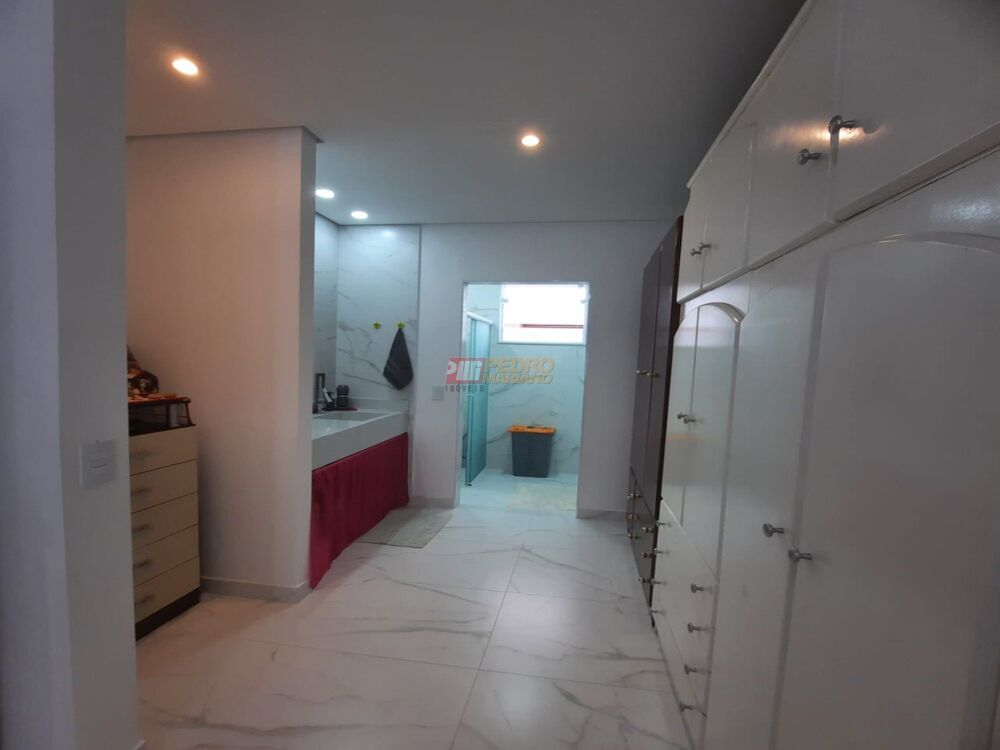Casa, 3 quartos, 255 m² - Foto 6