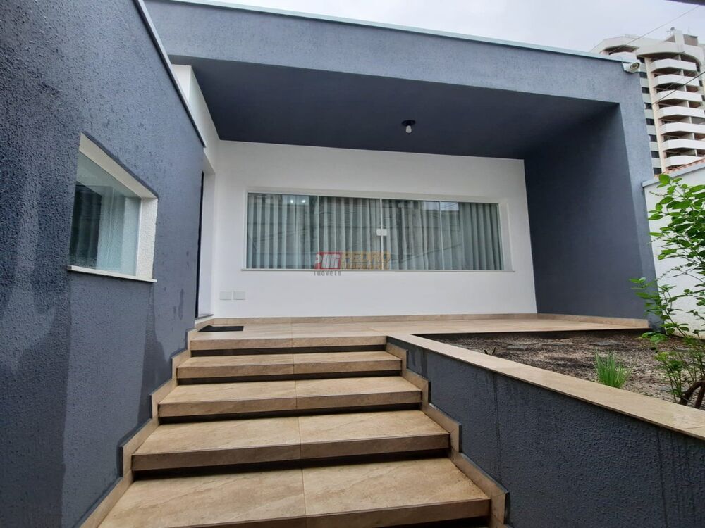 Casa, 3 quartos, 255 m² - Foto 23