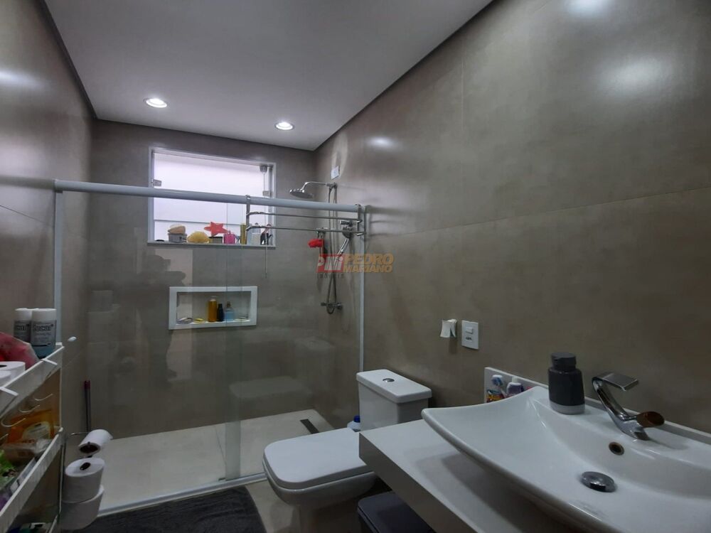 Casa, 3 quartos, 255 m² - Foto 25