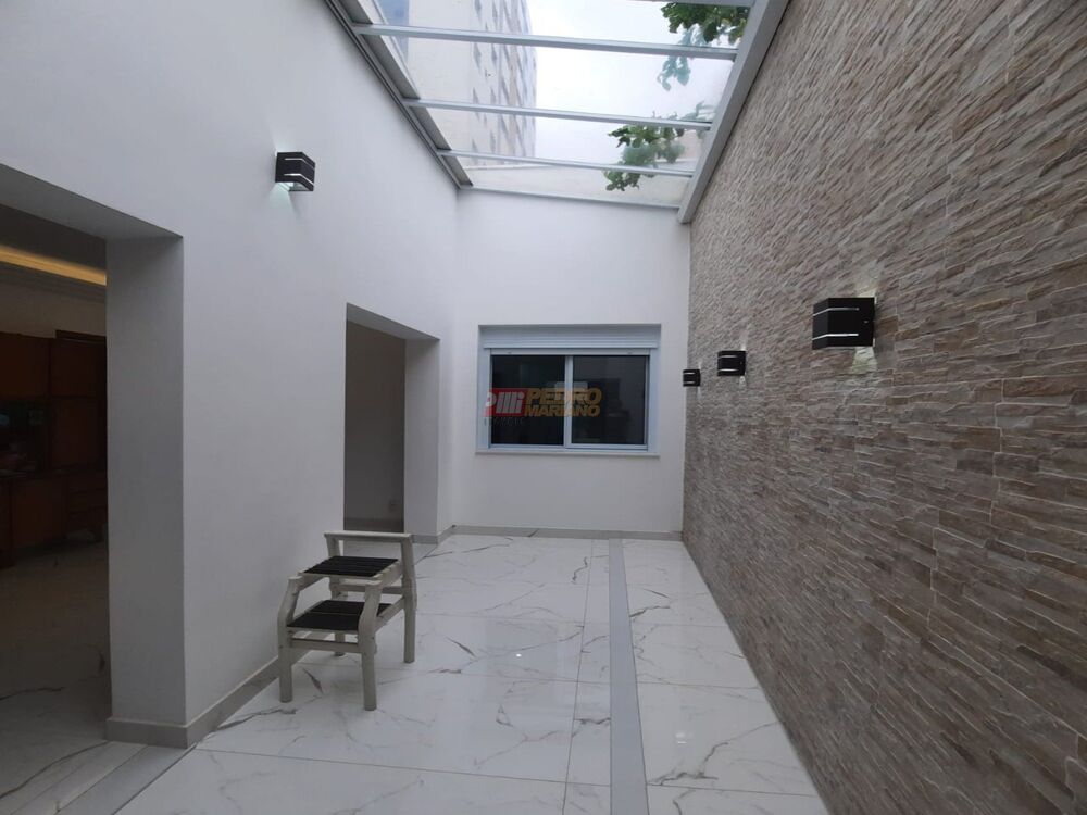 Casa, 3 quartos, 255 m² - Foto 4