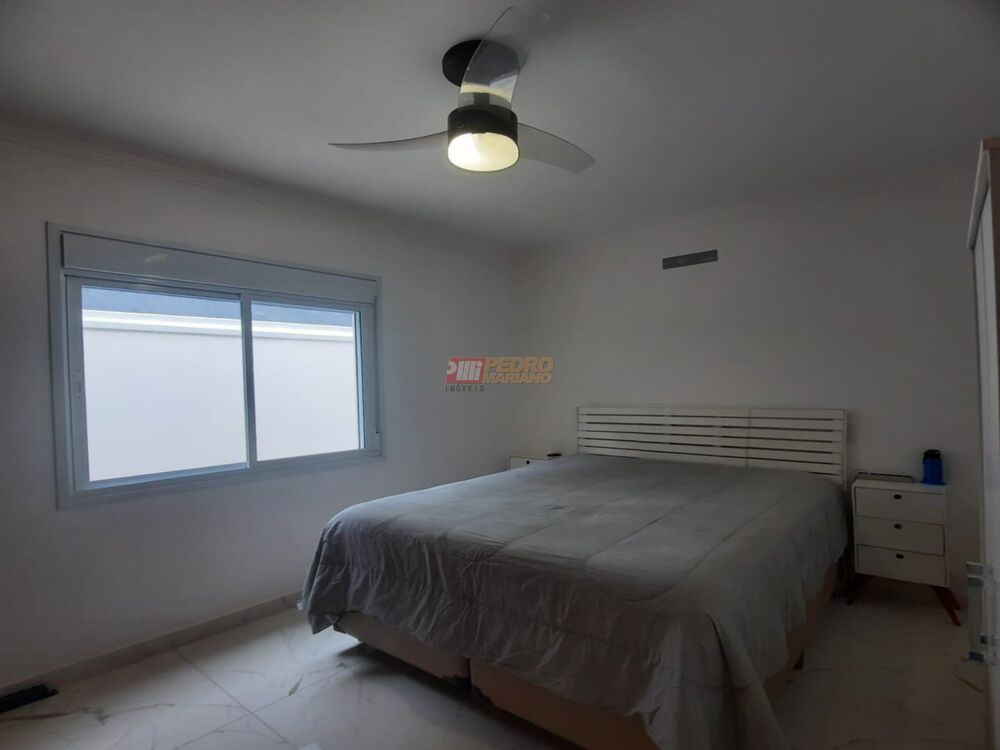 Casa, 3 quartos, 255 m² - Foto 22